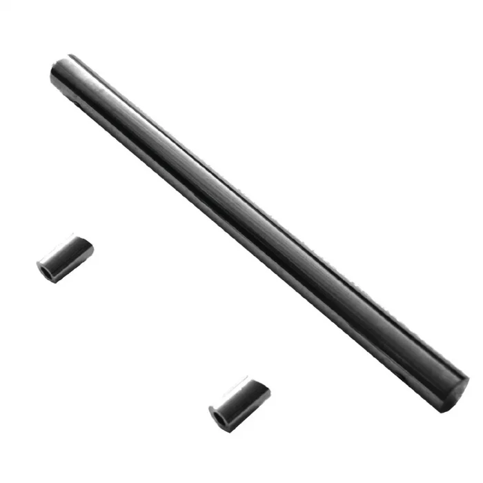 Handle - Image 1