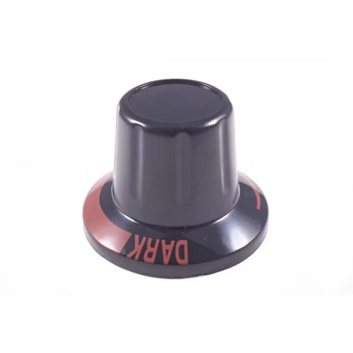 Waring Browning Control Knob - Image 1