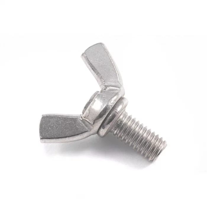 Waring Skewer Thumb Screw WCO500K - Image 1