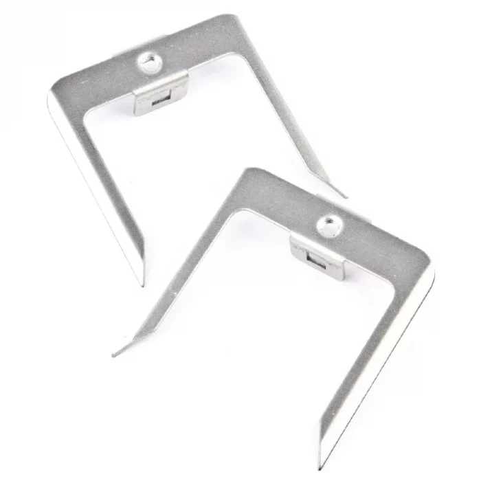 Waring Skewers Set - Image 1
