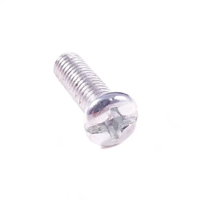 Screws M6x 20mm for Werzalit Table Tops (Pack of 8) - Image 1