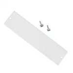 Polar Controller Cover