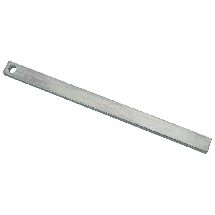 Door Spring - Image 1