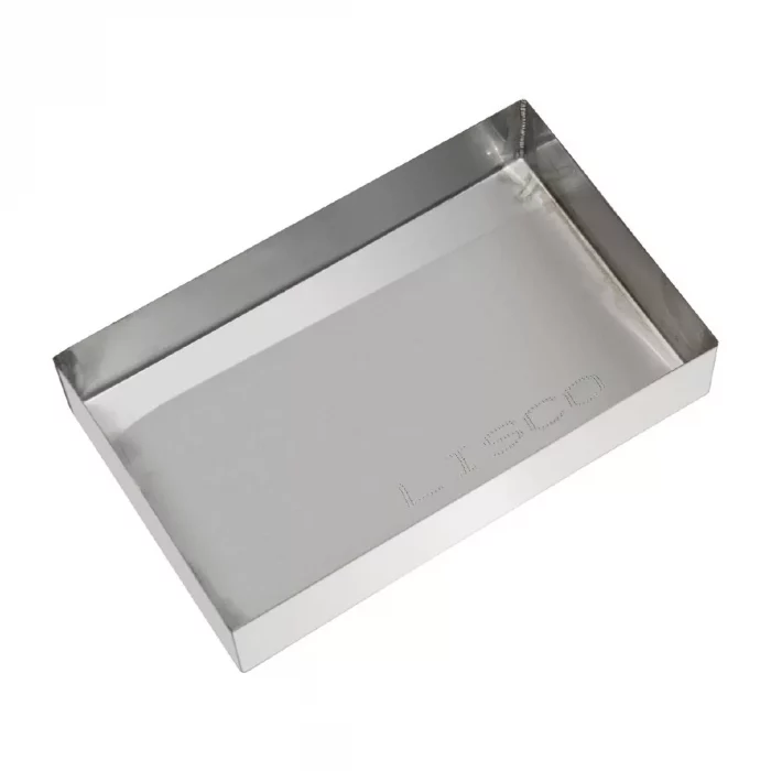 Polar Water Box - Image 1