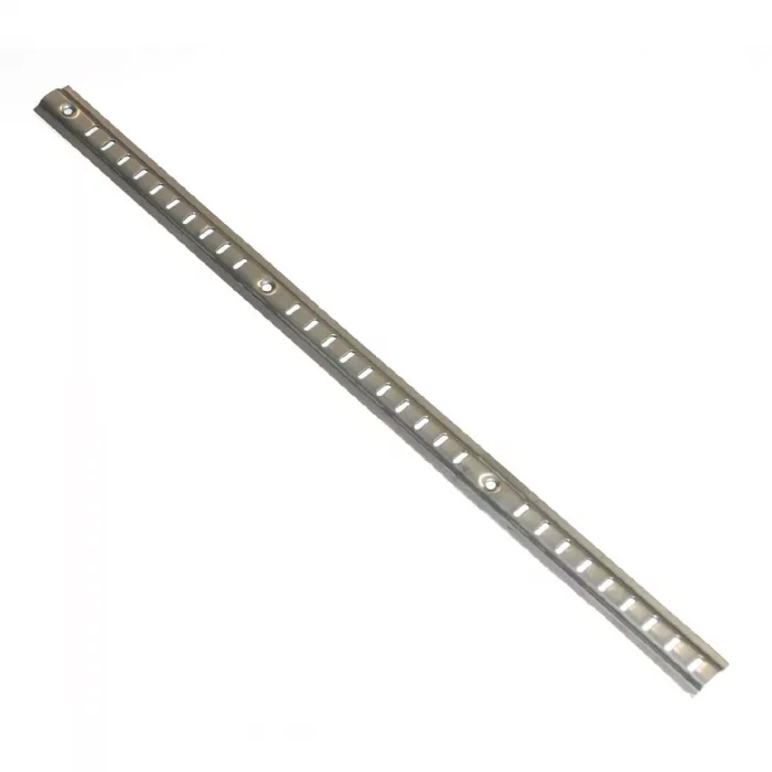 Shelf Support - Image 1