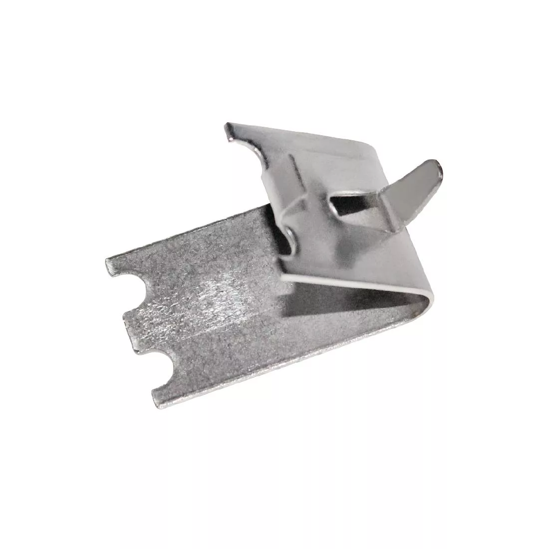 ad413_spares2019.jpg Replacement Shelf Clip - Image 1