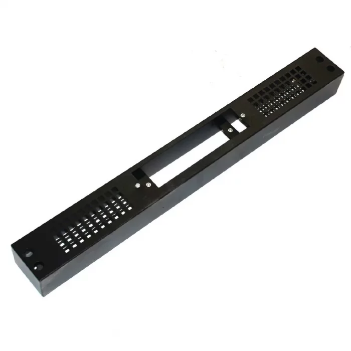 Bottom Front Panel - Image 1