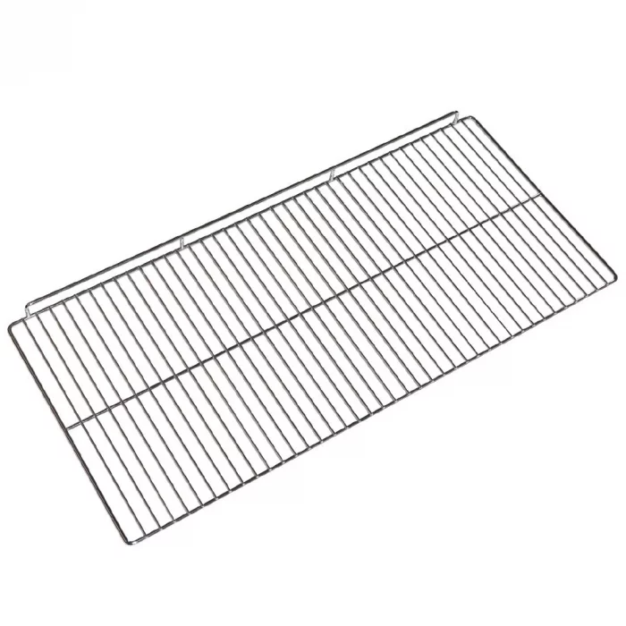 Middle Shelf - 813x367x35mm - Image 1