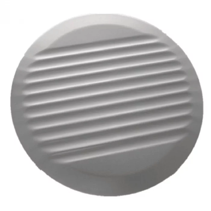 Buffalo Blade Guard - Image 1