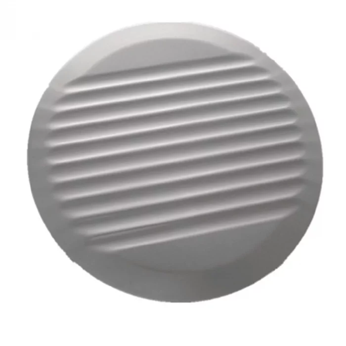 Buffalo Blade Guard - Image 1