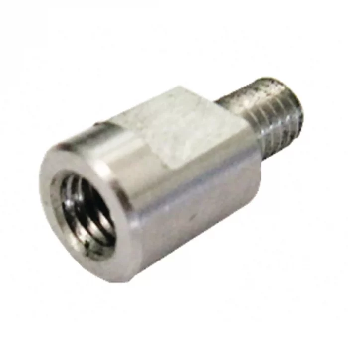 Buffalo Blade Nut - Image 1