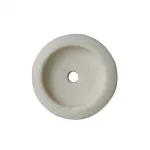 Buffalo Sharpening Stone 1