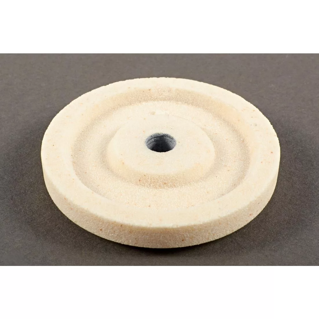 ad453_ji.jpg Buffalo Sharpening Stone 2 - Image 1