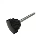 Buffalo Sharpener Fixing Screw