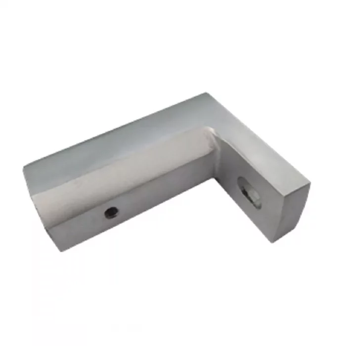 Buffalo Sharpener Base - Image 1