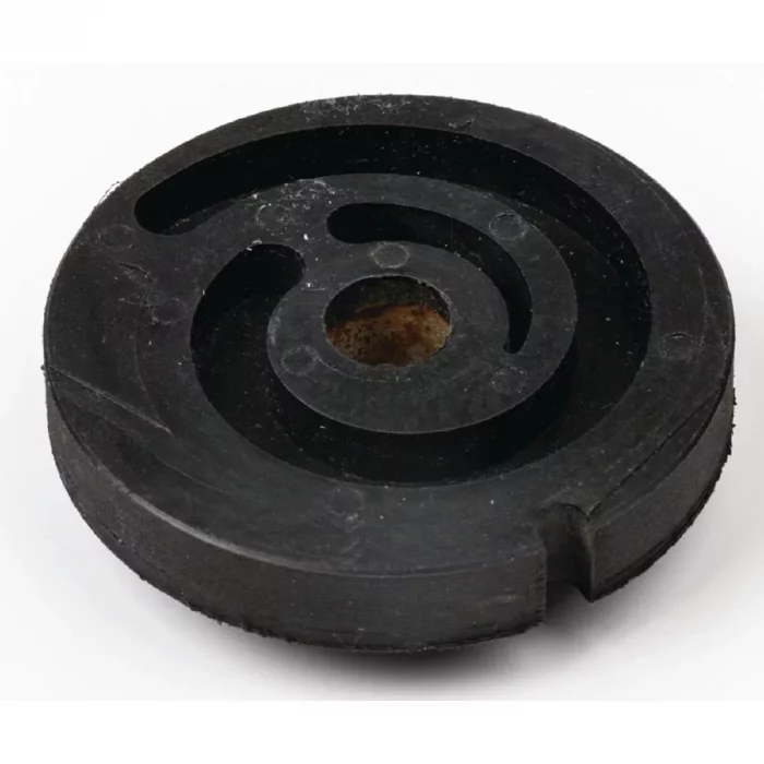 Buffalo Cam - Image 1