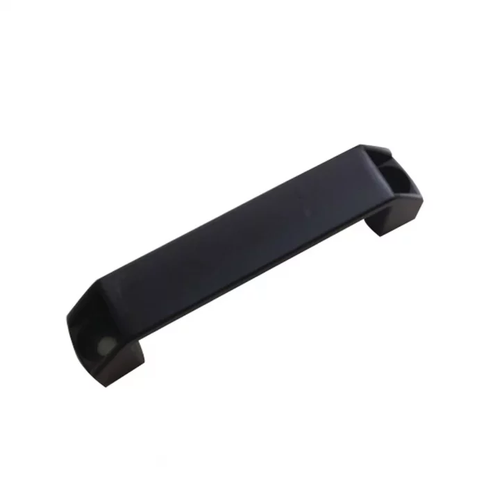 Buffalo Plastic Guard Handle - Image 1
