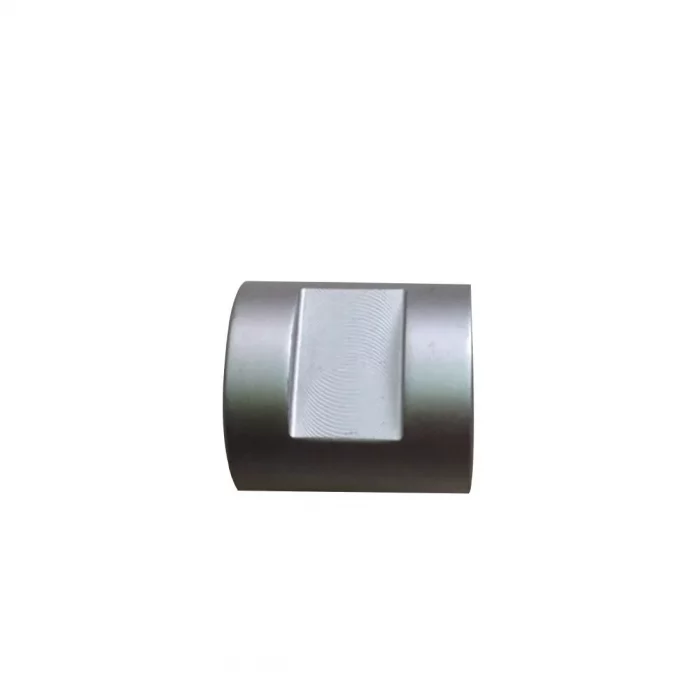 Buffalo Plastic Guard Connector - Image 1