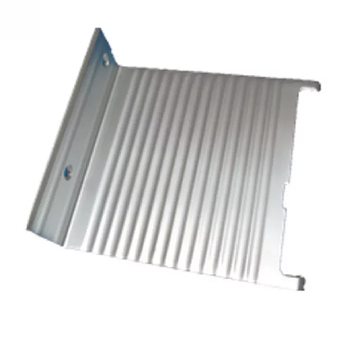 Carriage - Image 1