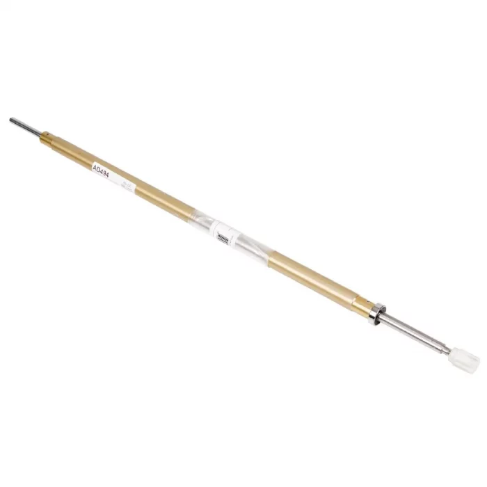 Shaft and ball bearing (SMX800E) - Image 1