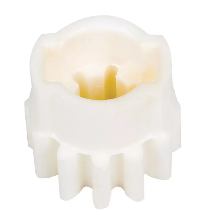 Small gear - Image 1