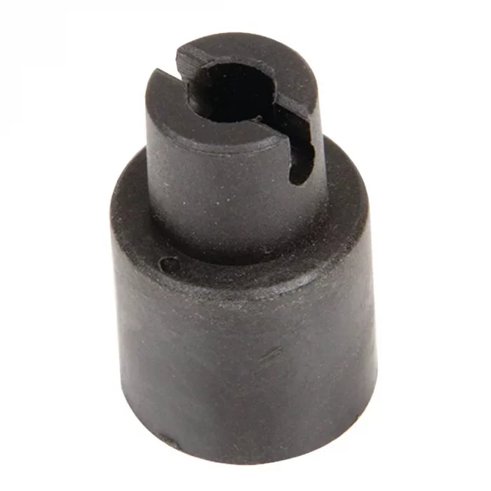 Coupling - Image 1