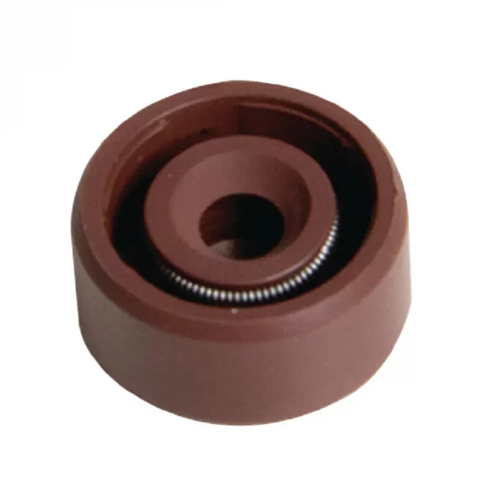 Dynamic Waterproof Seal - Image 1