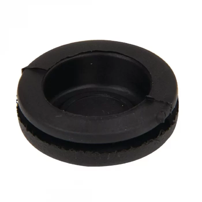 Safety button - Image 1