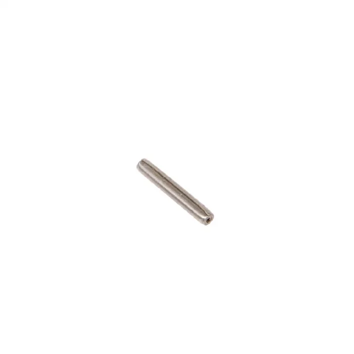 Coupling casing + pins - Image 1