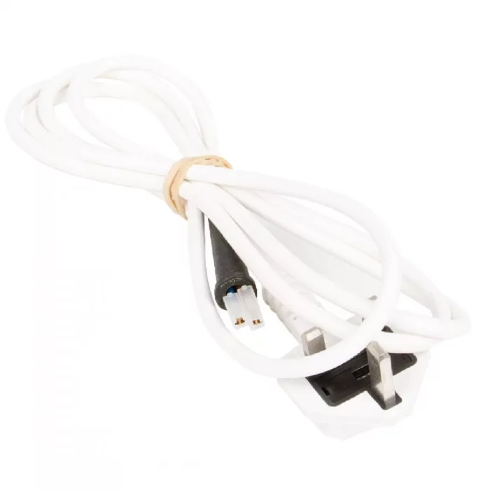 Power cord 230V > 2002 - Image 1