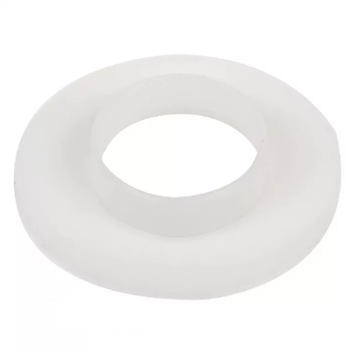 Washer friction - Image 1