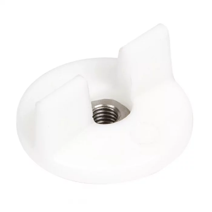 Lower bolt - Image 1
