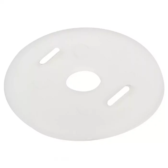 Antifriction washer - Image 1