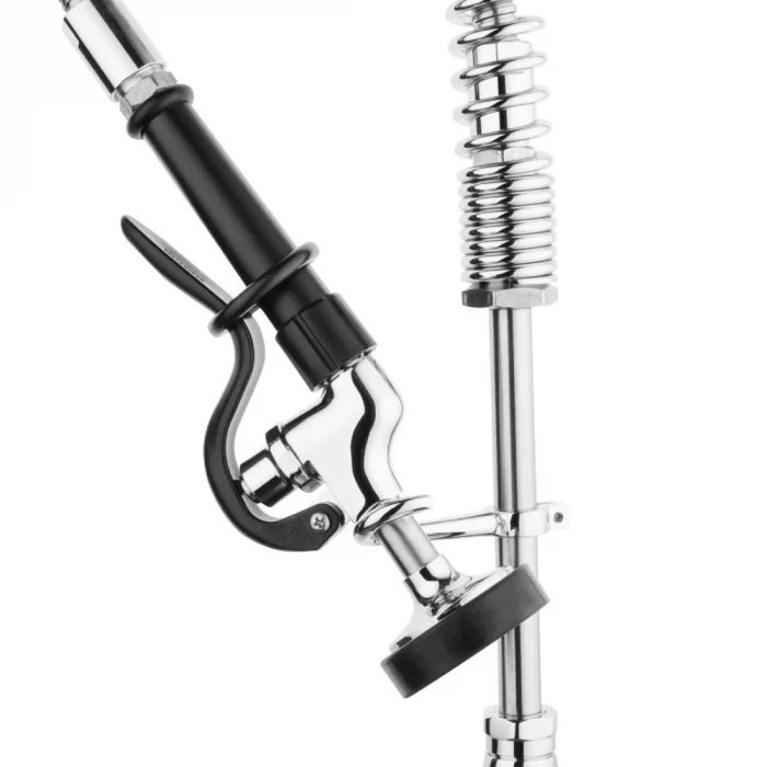 Vogue Complete Pre Rinse Spray Gun - Image 5