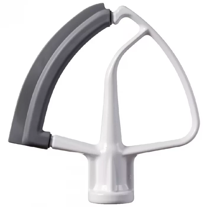 KitchenAid Flexible Edge Beater ref 5KFE5T - Image 1