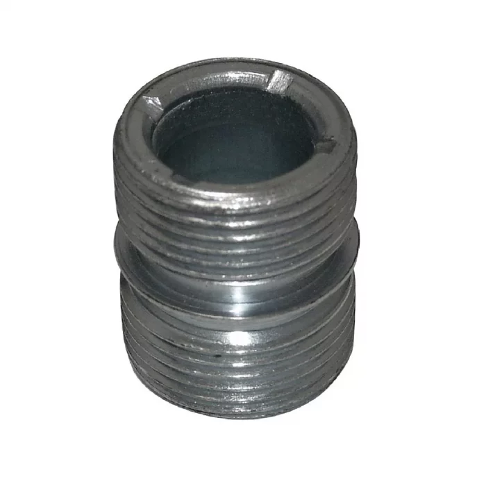 Vogue Pole Connector - Image 1