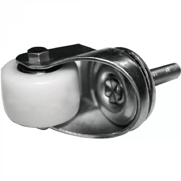 Polar Castor (single) - Image 1