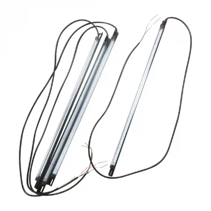 LED Lamp - Image 1