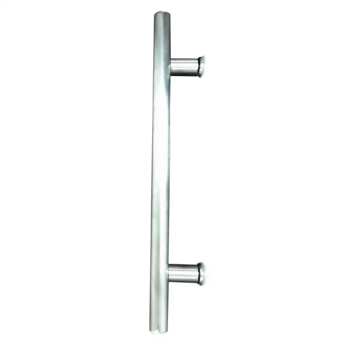 Polar Door Handle - Image 1