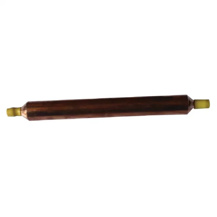 Polar Filter Drier - Image 1
