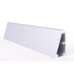 Buffalo Sealing Bar Casing