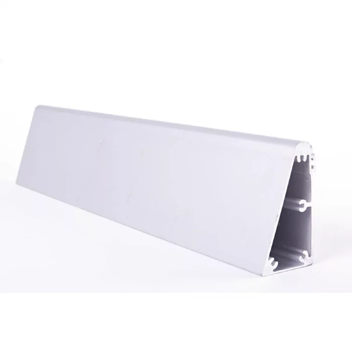 Buffalo Sealing Bar Casing - Image 1