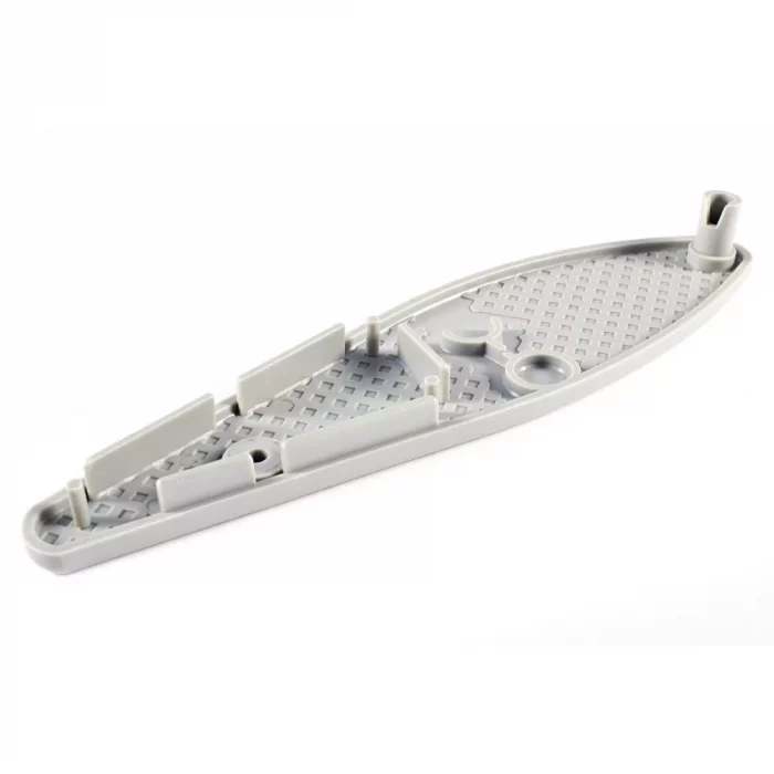 Buffalo Sealing Bar End Cap LH - Image 1