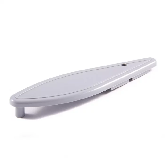 Buffalo Sealing Bar End Cap RH - Image 1