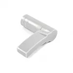 Buffalo Sealing Bar MS Operating Lever LH