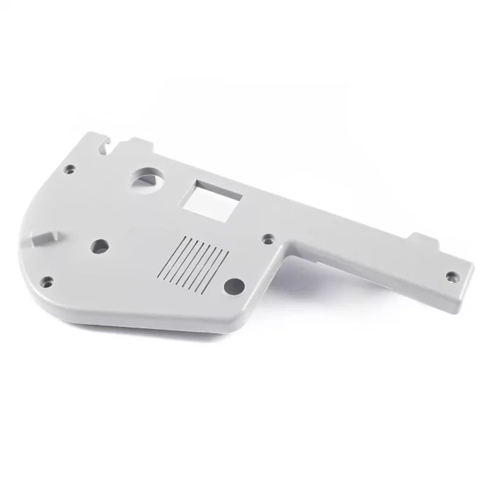 Buffalo Body Casing End Cap RH - Image 1