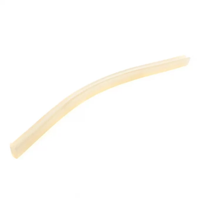 Buffalo Heat Sealing Bar Rubber Buffer - Image 1