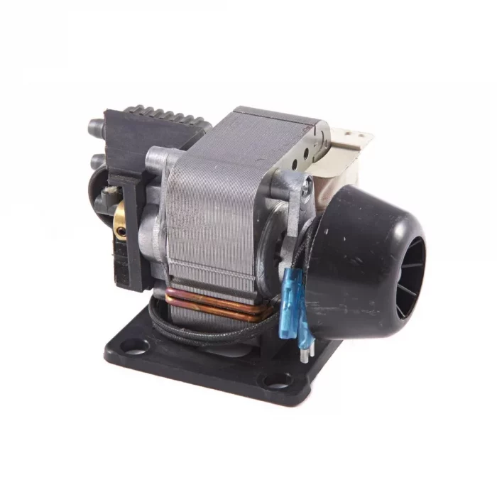 Buffalo Vacuum Pump - Image 1