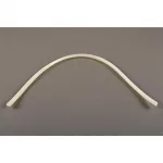 Buffalo Heat Sealing Bar Casing Rubber Strip