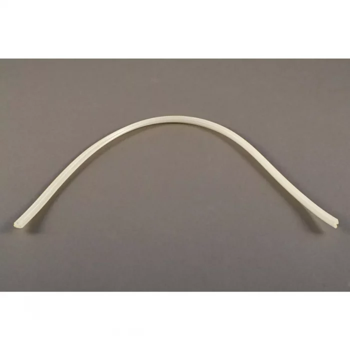 Buffalo Heat Sealing Bar Casing Rubber Strip - Image 1